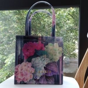 Ted Baker London small shopper